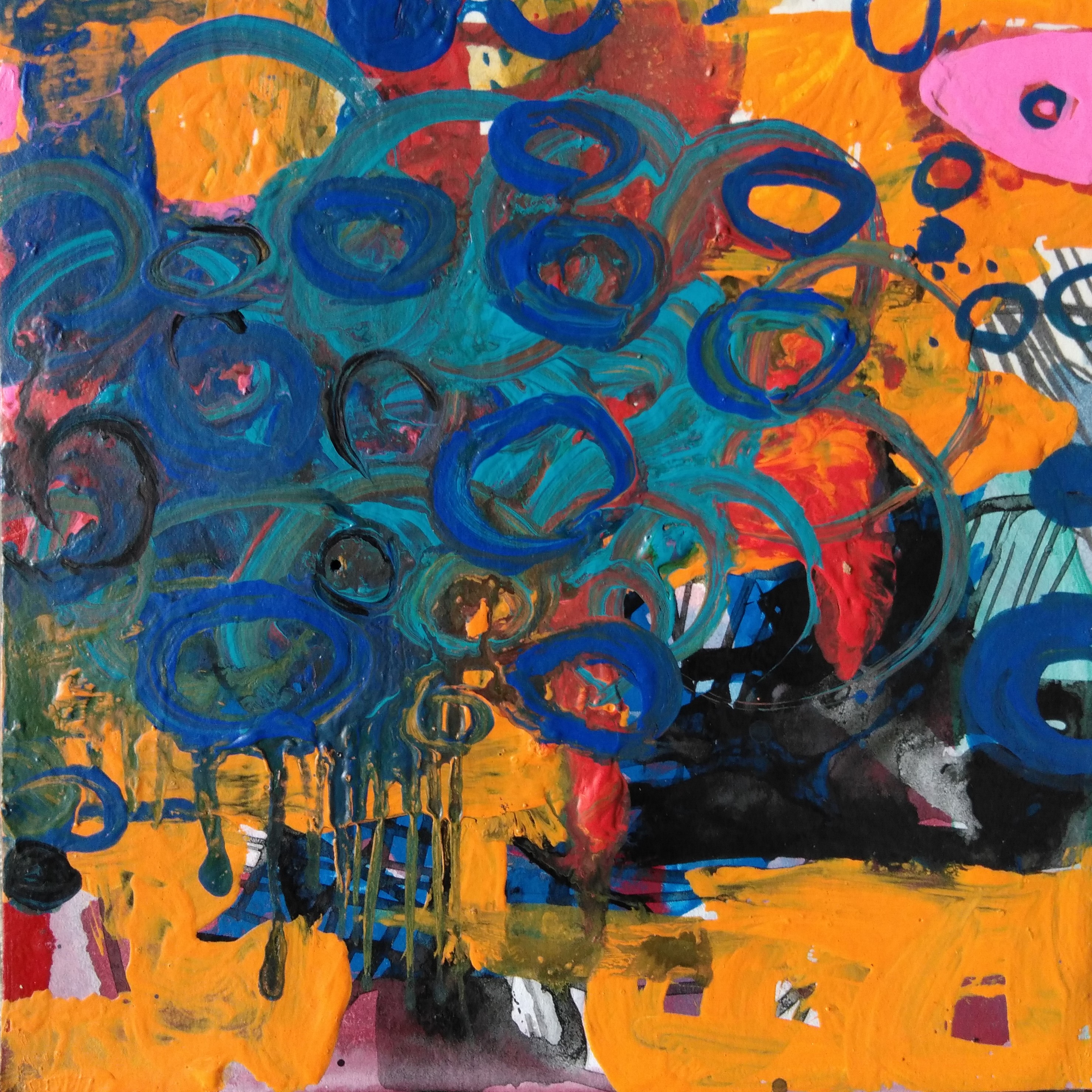 Artwrk 1